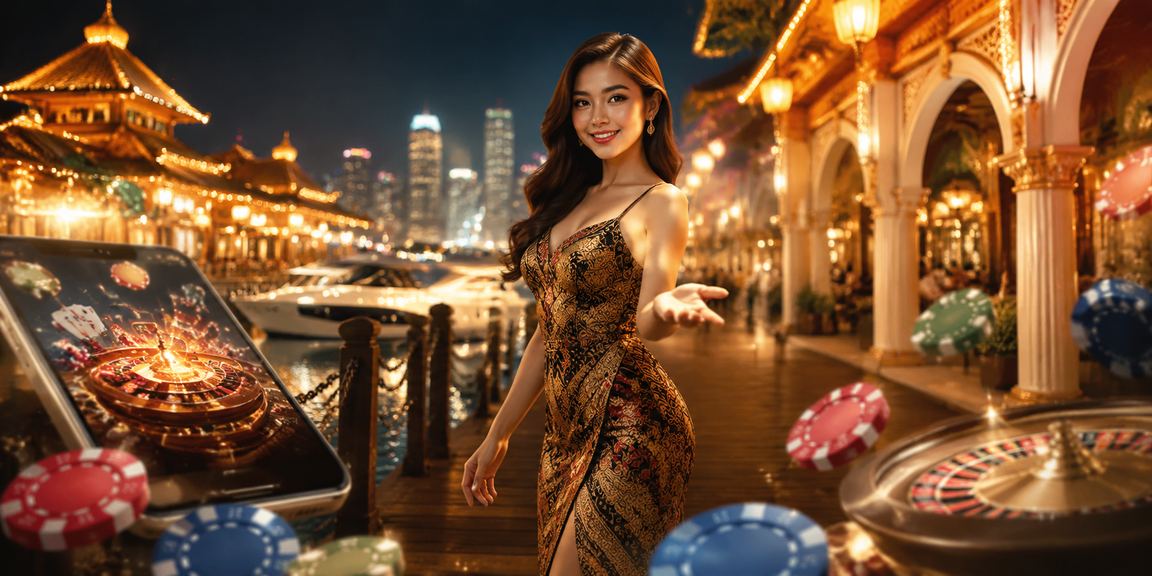 daya4d