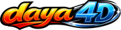 daya4d